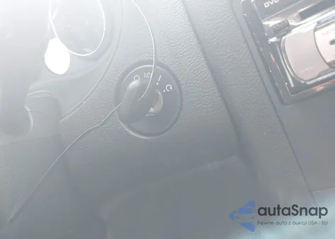 2007 Pontiac G6 Value Leader from USA, damaged, VIN 1G2ZF58B874195572